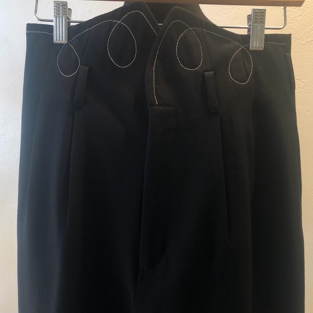 Y’s by Yohji Yamamoto